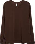 Zella Ultrasoft Tunic