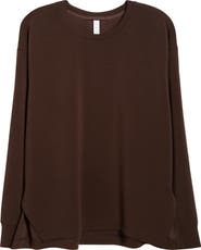 Zella Soft Luxe Tunic