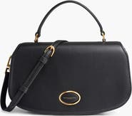 Donna Karan New York Madras Crossbody Bag