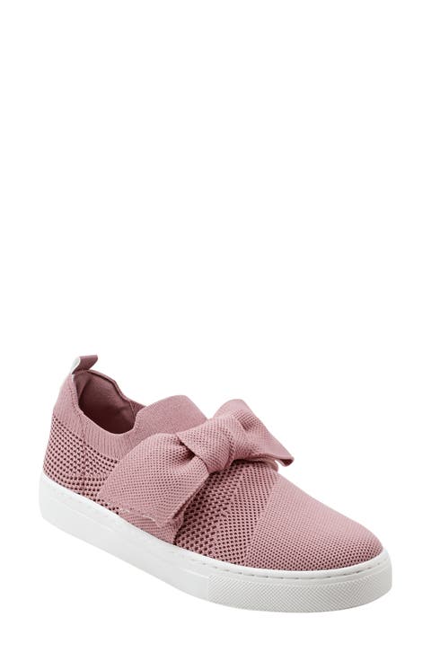 Bryce2 Knit Sneaker (Women)
