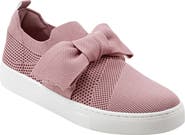 Bandolino Bryce2 Knit Sneaker