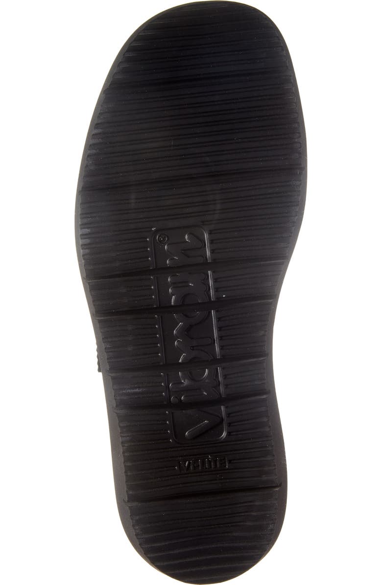 Sacai Clarks<sup>®</sup> Originals Hybrid Wallabee Chukka Boot, Alternate, color,