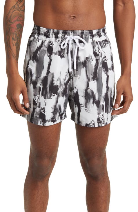 Copa Camada Swim Trunks