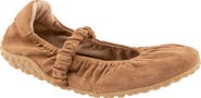 BCBGeneration Omaya Mary Jane Flat