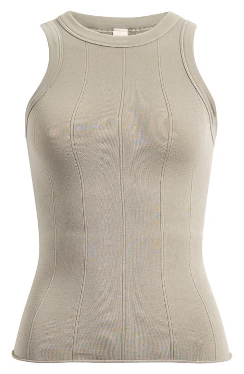 So Soft Modal Blend Tank