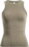 Free People So Soft Modal Blend Tank