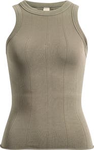 Free People So Soft Modal Blend Tank