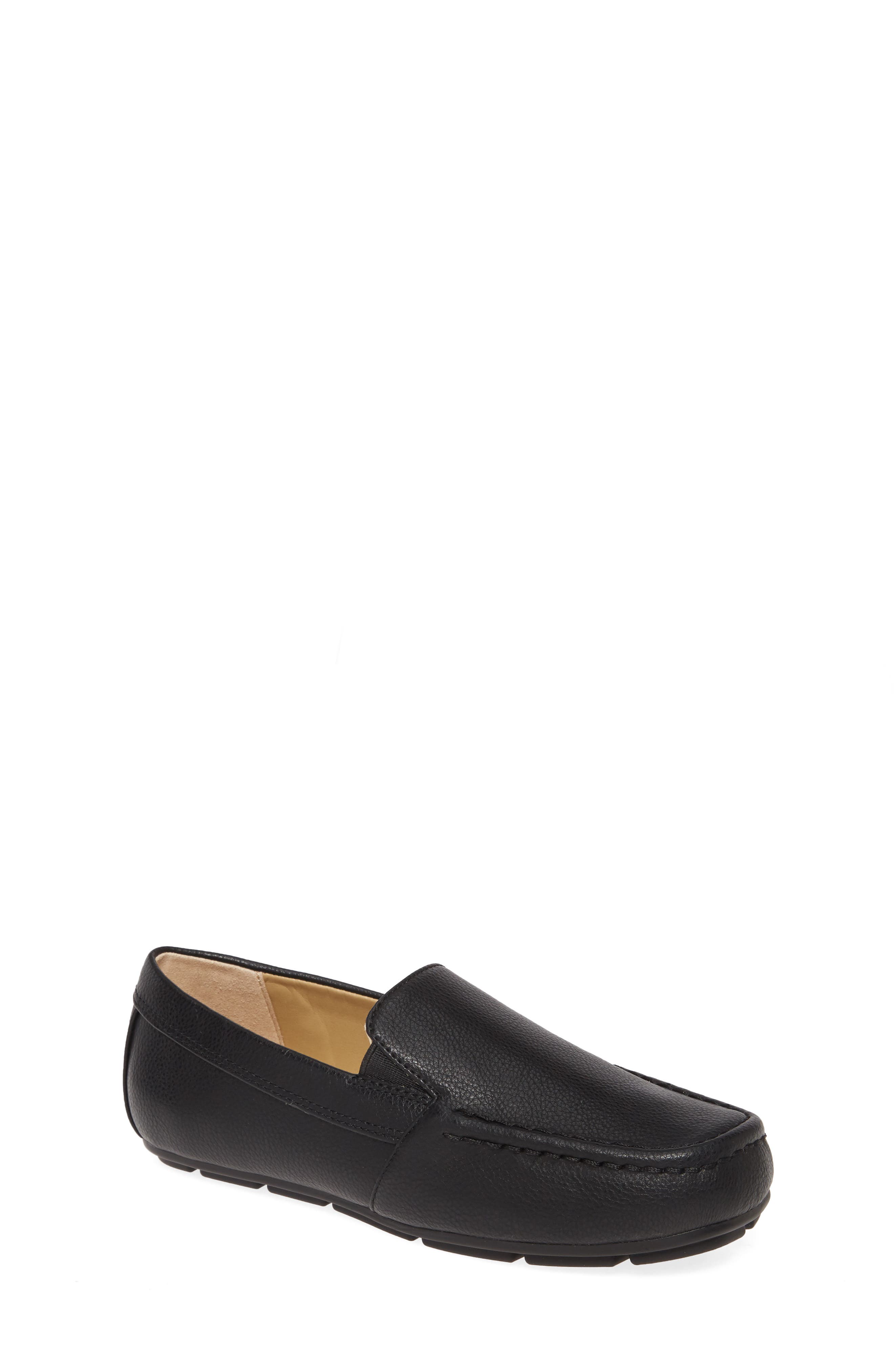 1901 Loafer, Main, color, 