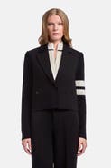 Capsule 125 The Eddington Combo Jacket