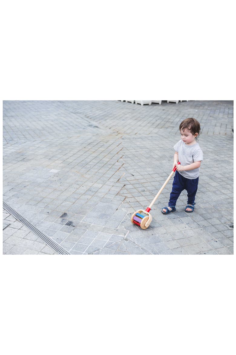 Walk N Roll Toy, Alternate, color, ASSORTED