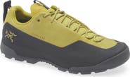 Arc'teryx Konseal Waterproof Running Shoe