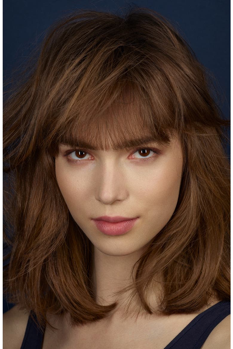 Bleu Lifestyler Volume & Texture Spray, Alternate, color, NO COLOR
