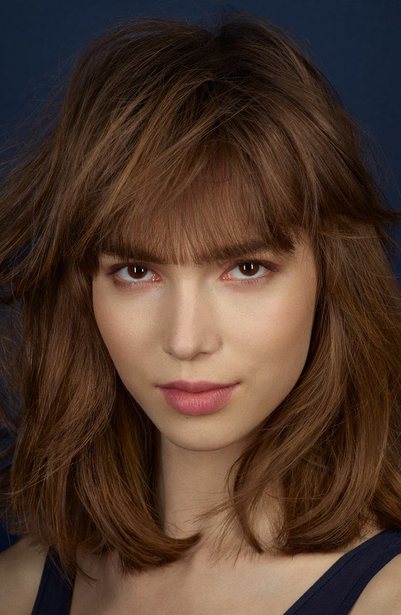 R+Co Bleu Lifestyler Volume & Texture Spray, Alternate, color, 