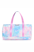 Little Chicken Kids' Travel Duffle Bag