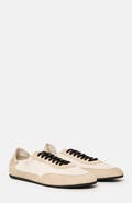 SCAROSSO Leggera Sneakers
