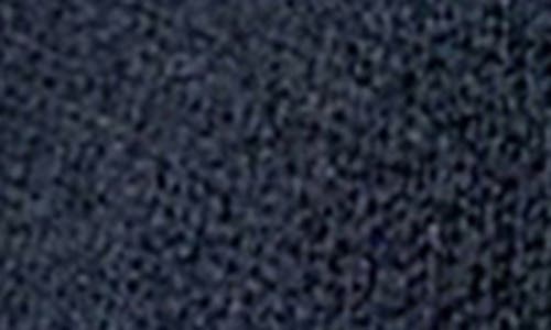 Endless Rose Floral Button V-neck Cardigan In Black