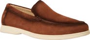 André Assous Mason Venetian Loafer