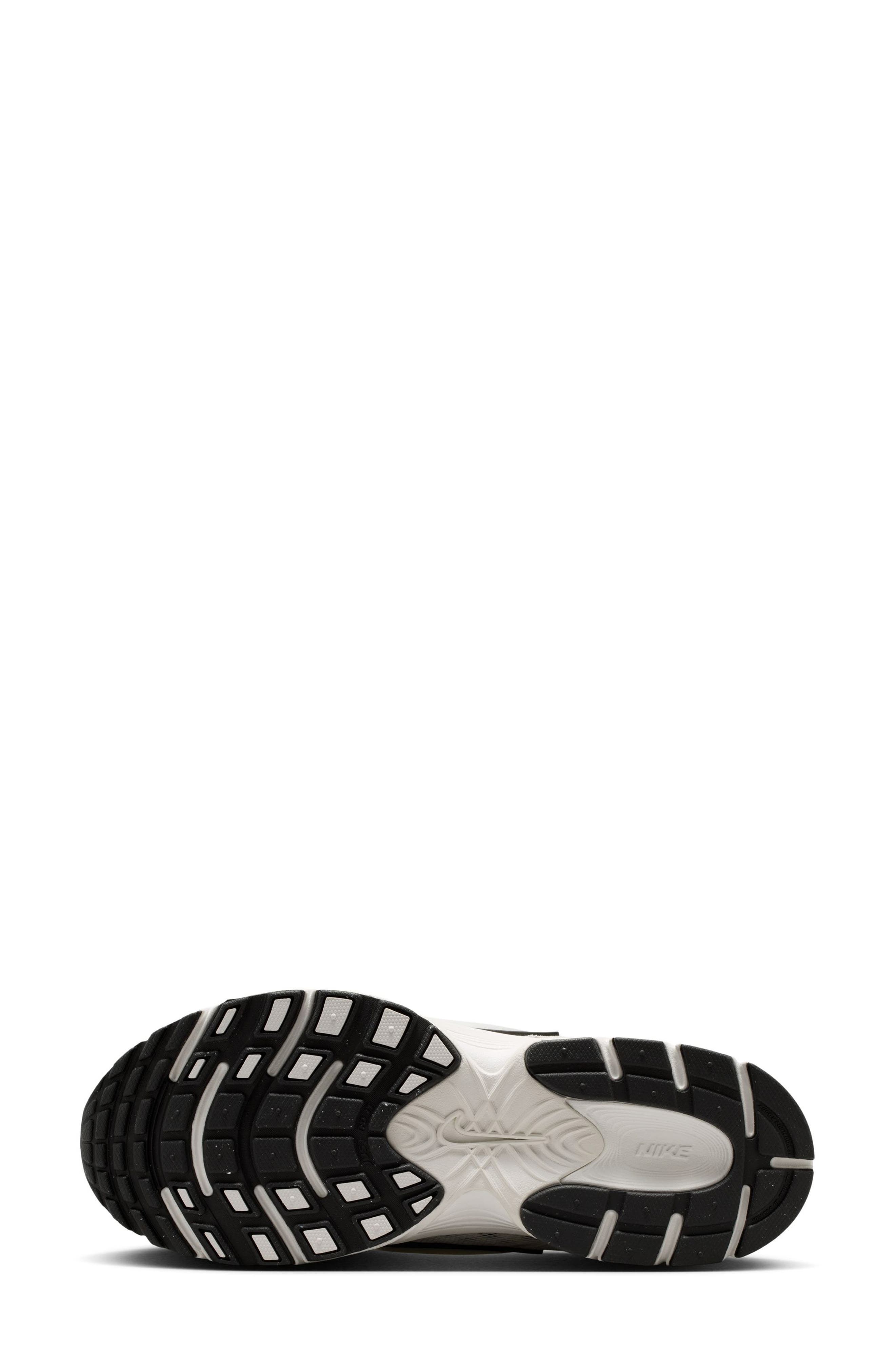 V5 RNR Suede 2 Sneaker, Alternate, color, WHITE/ WHITE-PHOTON DUST