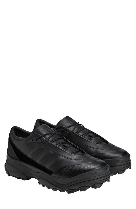 Women's Y-3 Athletic Shoes & Sneakers | Nordstrom Women's Y-3 Athletic Shoes & Sneakers | Nordstrom