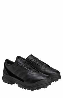 Y-3 Gender Inclusive GSG9 2.0 Sneaker