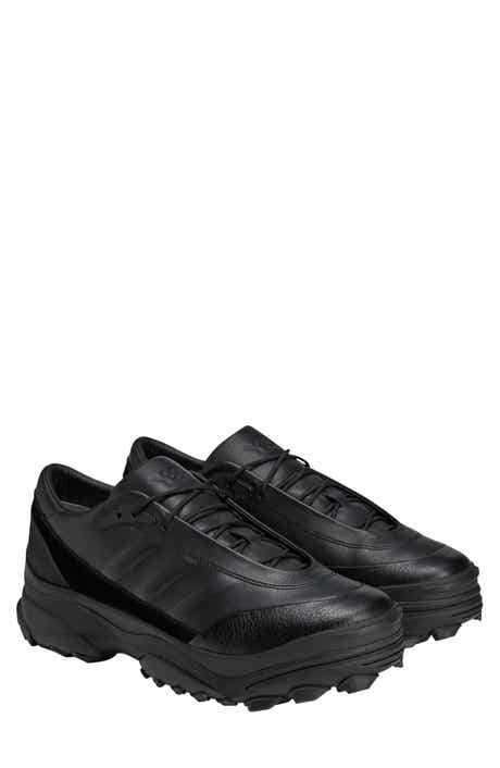 Y-3 Gender Inclusive GSG9 2.0 Sneaker