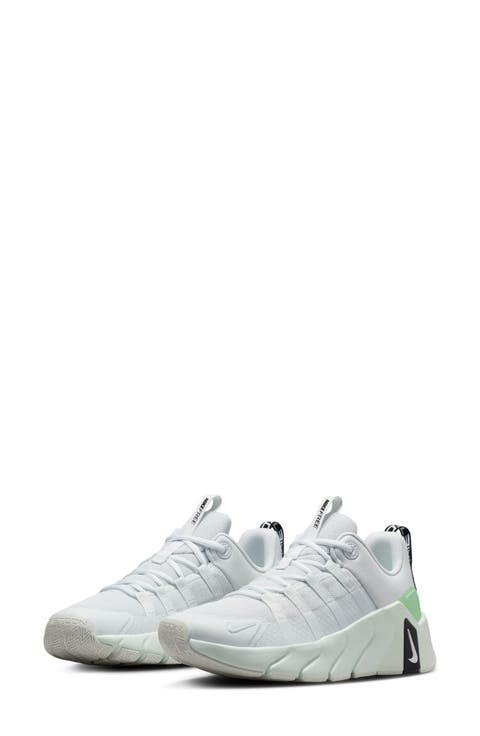 Free Metcon 7 SE Training Shoe