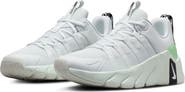 Nike Free Metcon 7 SE Training Shoe