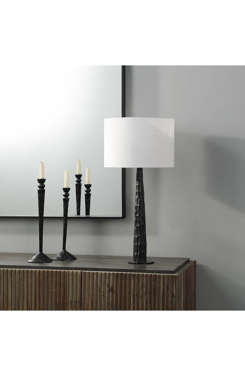 Renwil Citra Table Lamp, Alternate, color,