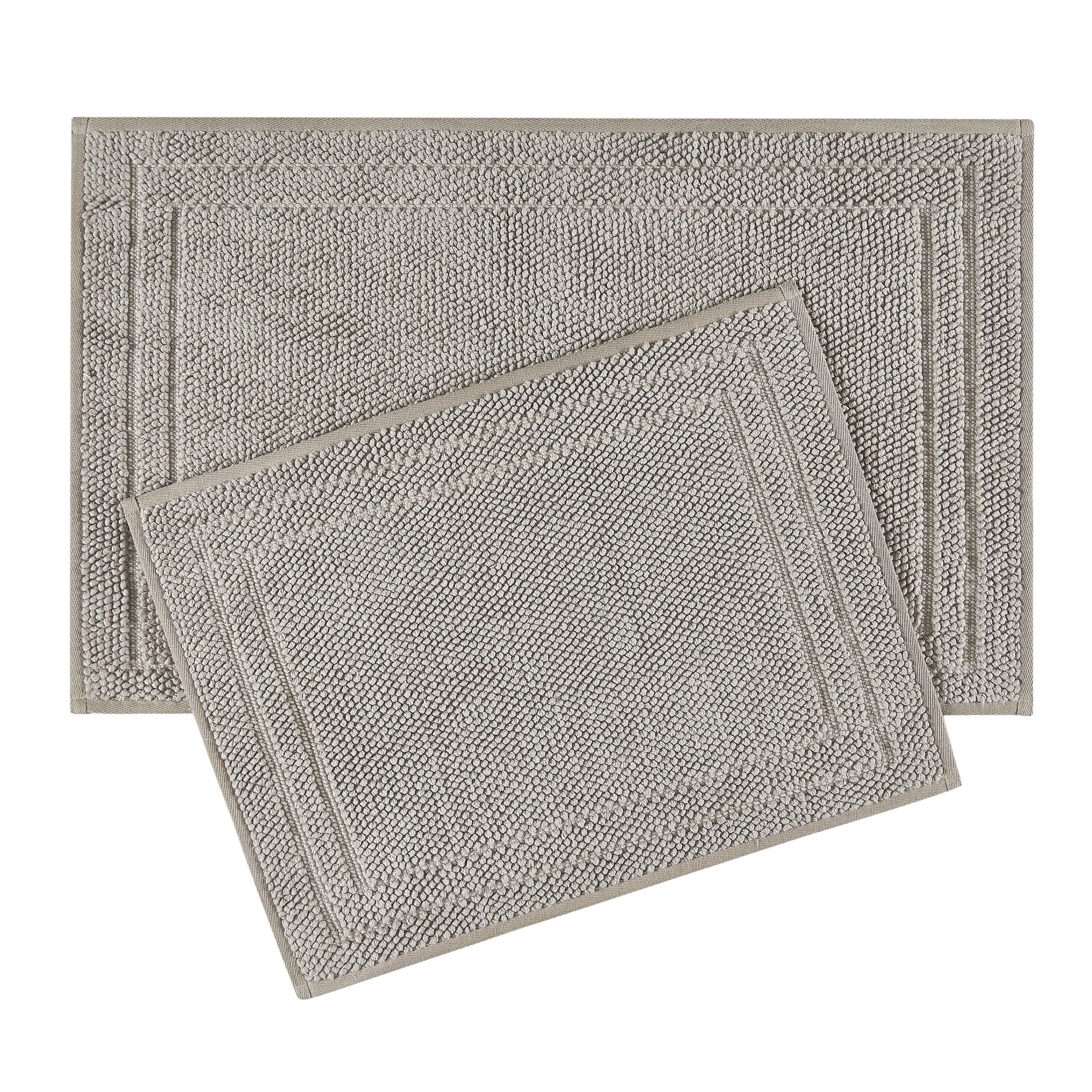 selected Antarctica Gray