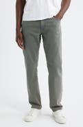 rag & bone Fit 3 Authentic Stretch Athletic Fit Jeans