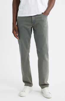rag & bone Fit 3 Authentic Stretch Athletic Fit Jeans