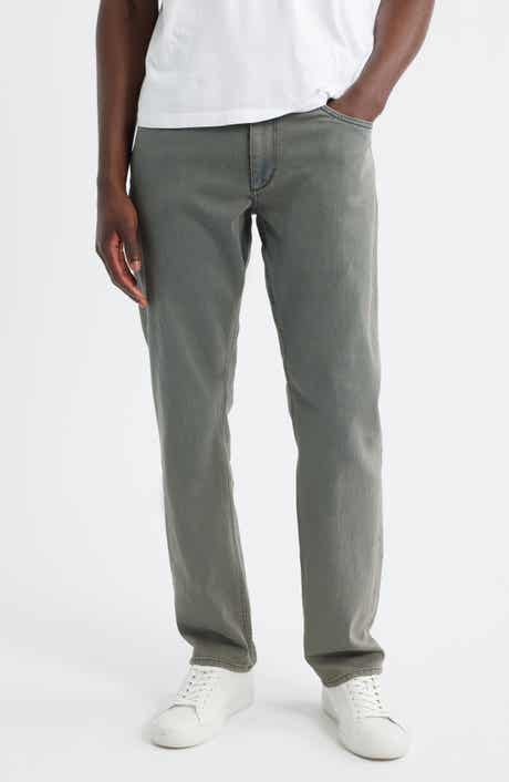 rag & bone Fit 3 Authentic Stretch Athletic Fit Jeans