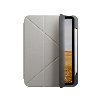 ★Native Union★Active Case for iPad Pro★Sandstone Native Union Active Case for iPad | Nordstrom