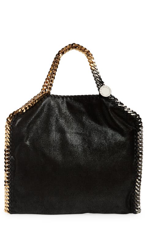 Women's Stella McCartney Handbags | Nordstrom Women's Stella McCartney Handbags | Nordstrom