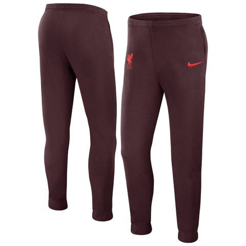 Boys Nike Pants