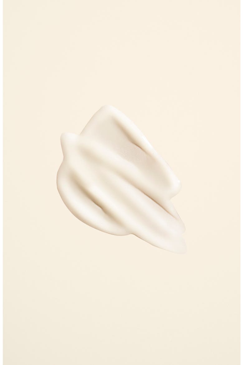 Matte Waves Texture Lotion, Alternate, color, NO COLOR