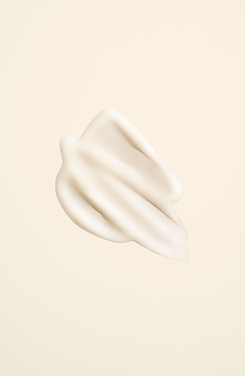 Oribe Matte Waves Texture Lotion, Alternate, color, 