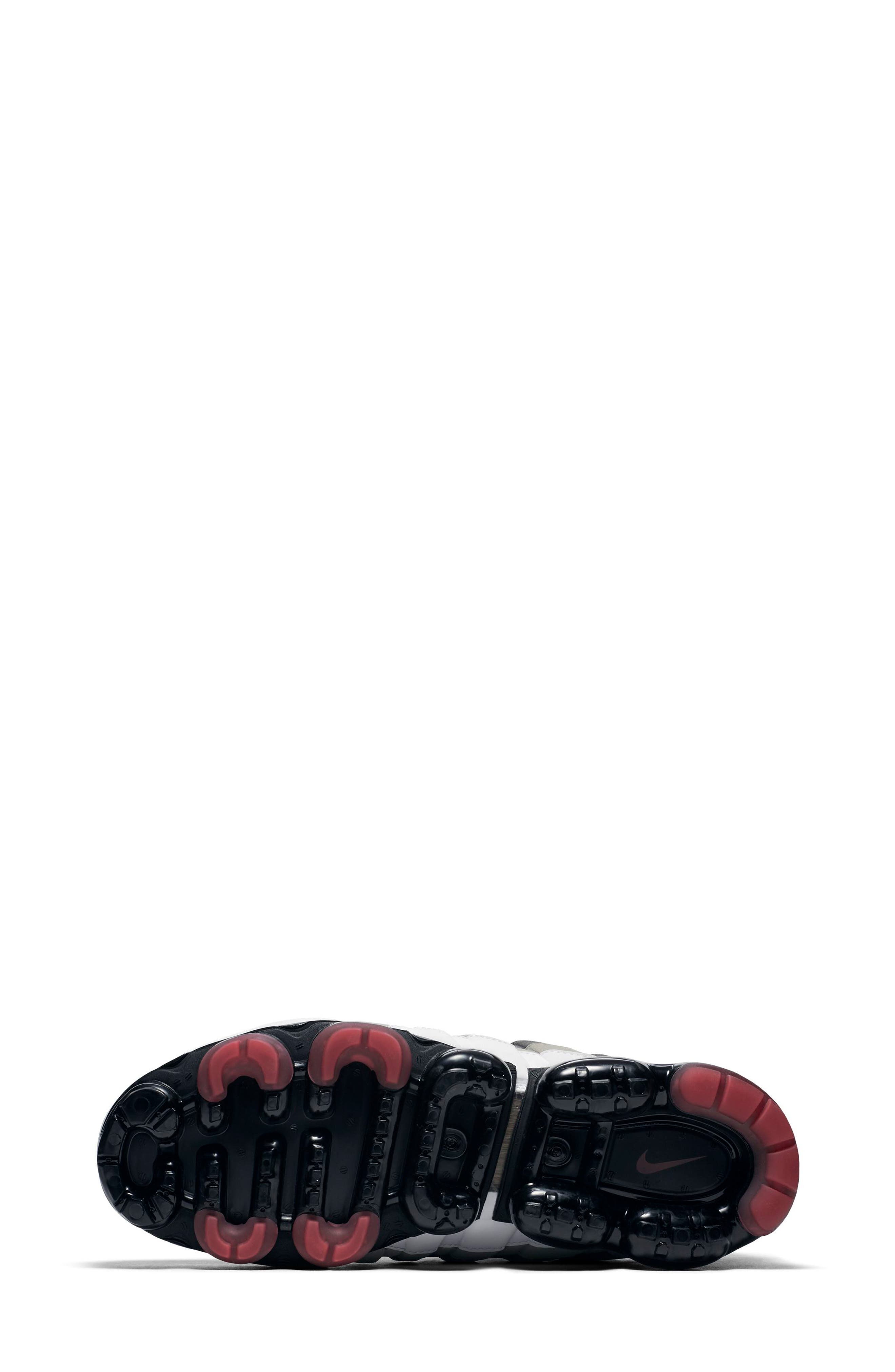 Nike Air VaporMax 95 Sneaker, Alternate, color, 