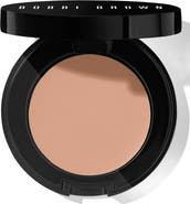 Bobbi Brown Waterproof Color Corrector Cream