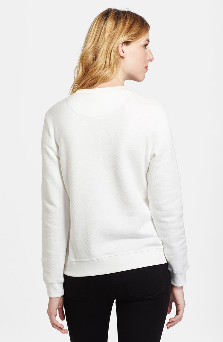 KENZO , Alternate, color,