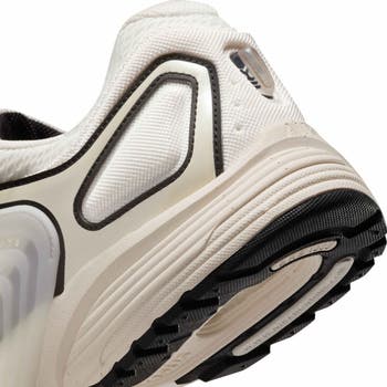 Air Pegasus Wave Sneaker