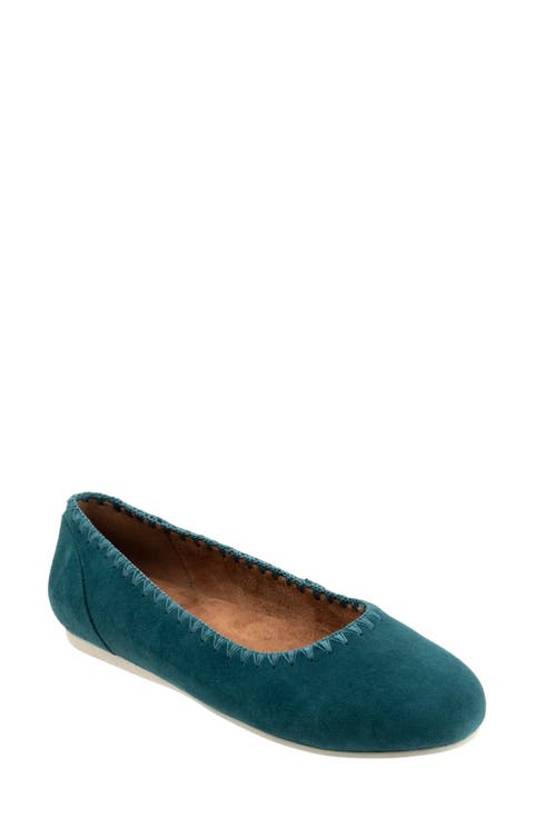 Sonoma Flat