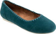 SoftWalk® Sonoma Flat