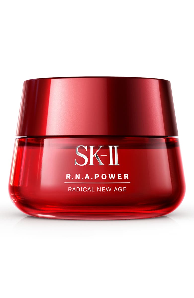 SK-II R.N.A. Power Radical New Age Cream, Main, color, 