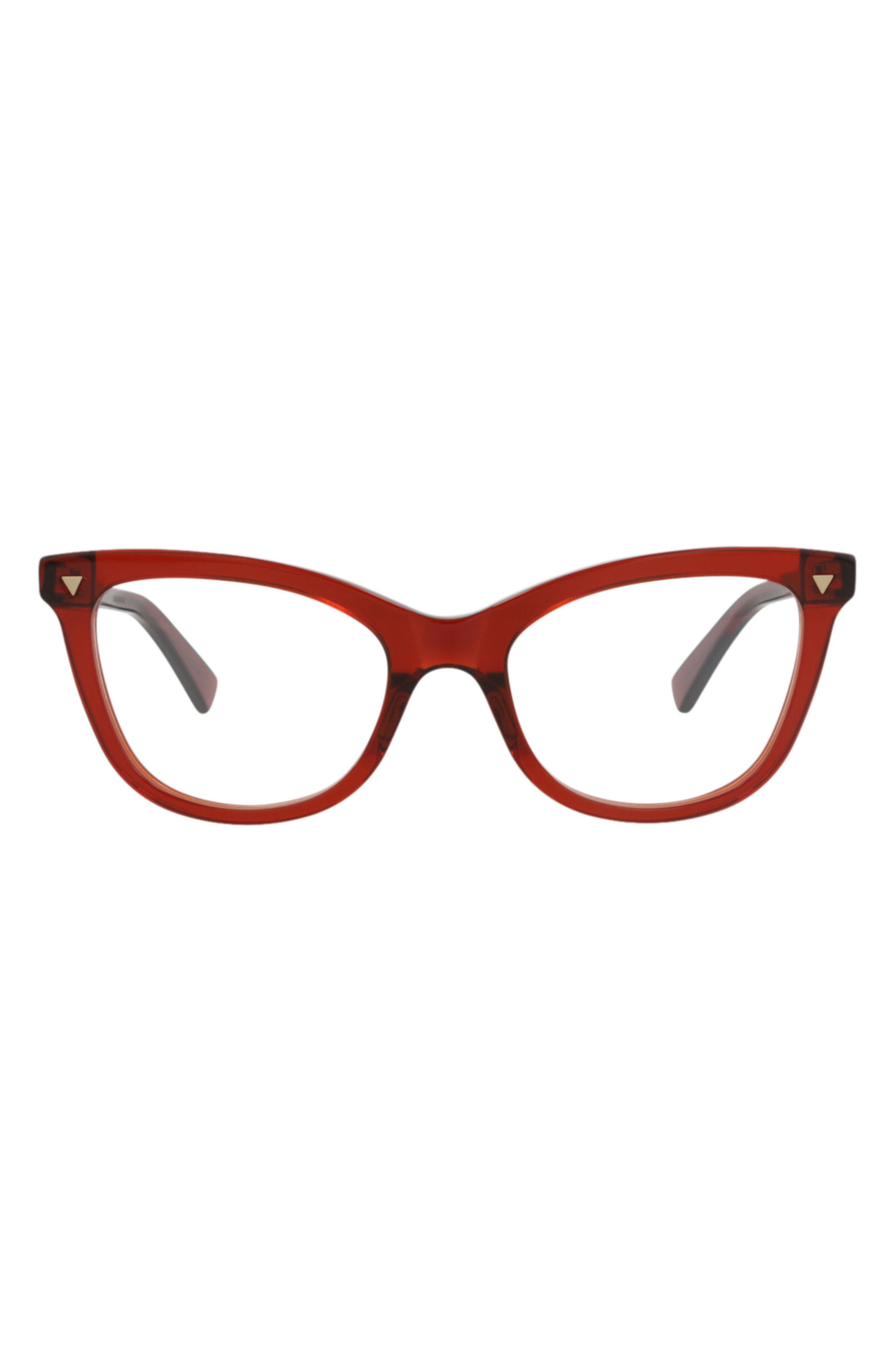 Optical Glasses