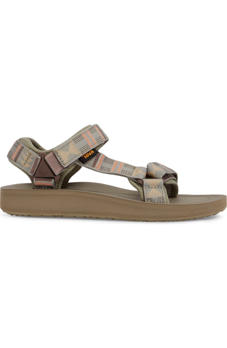 Teva Original Universal Premier Sandal, Alternate, color,