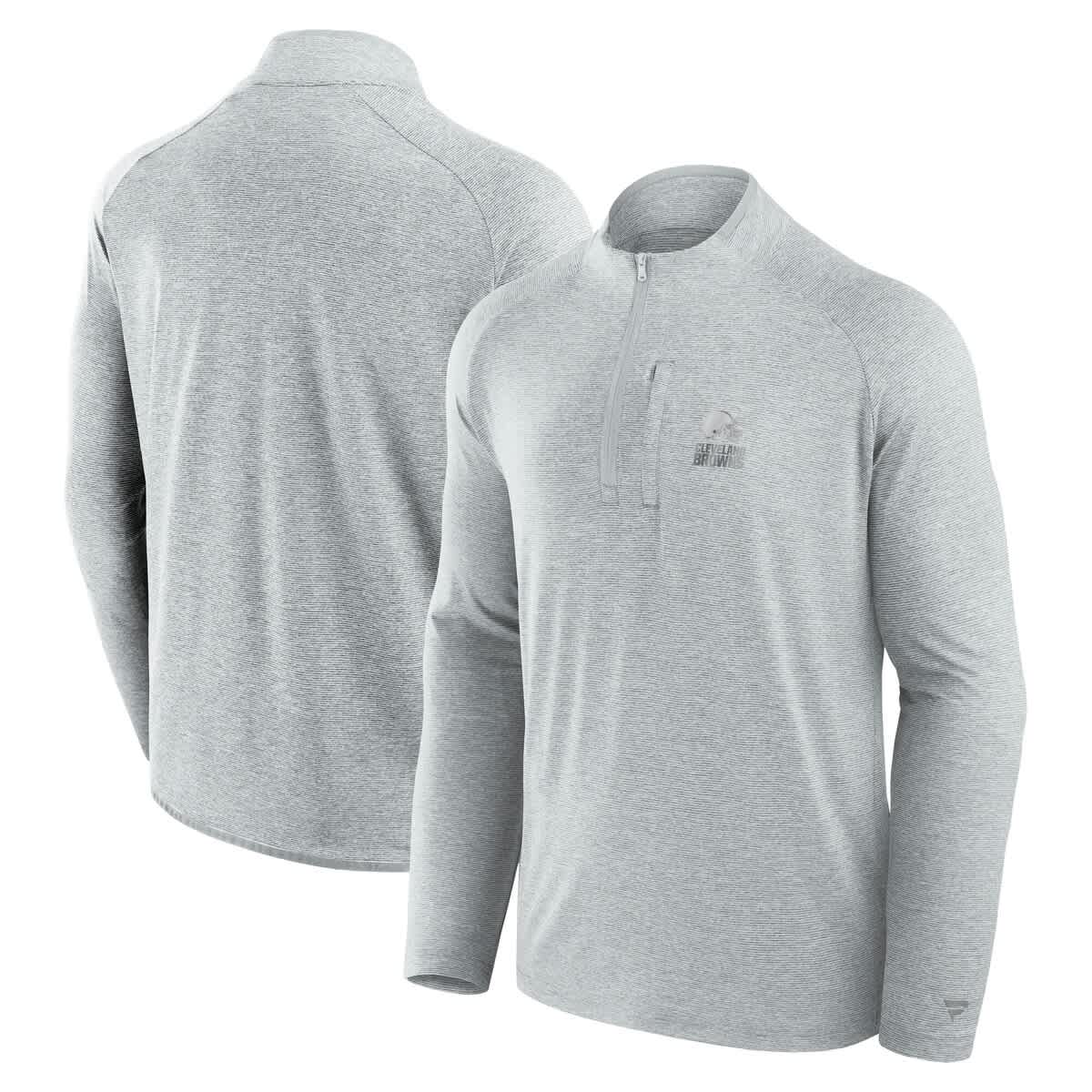 selected Gray