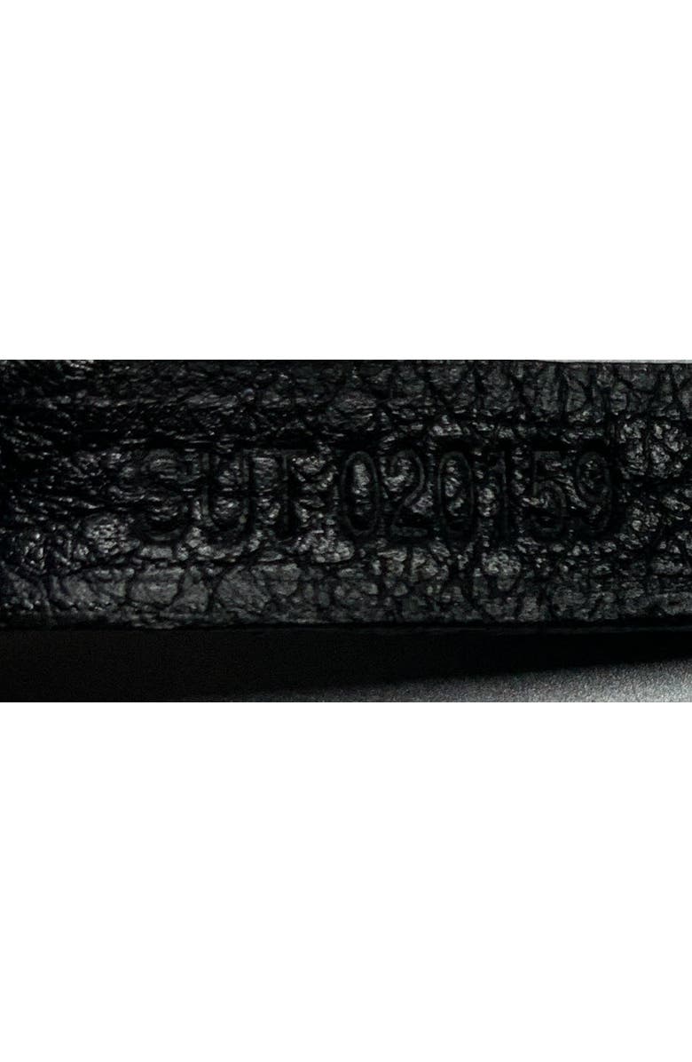 Pre-Owned Goyard Saint Louis Tote Coated Canvas GM, Alternate, color,