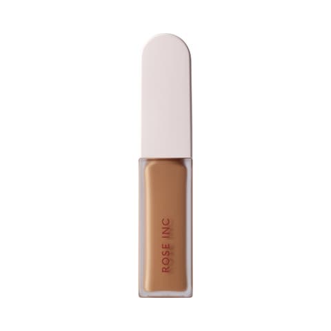 Softlight Luminous Hydrating Concealer