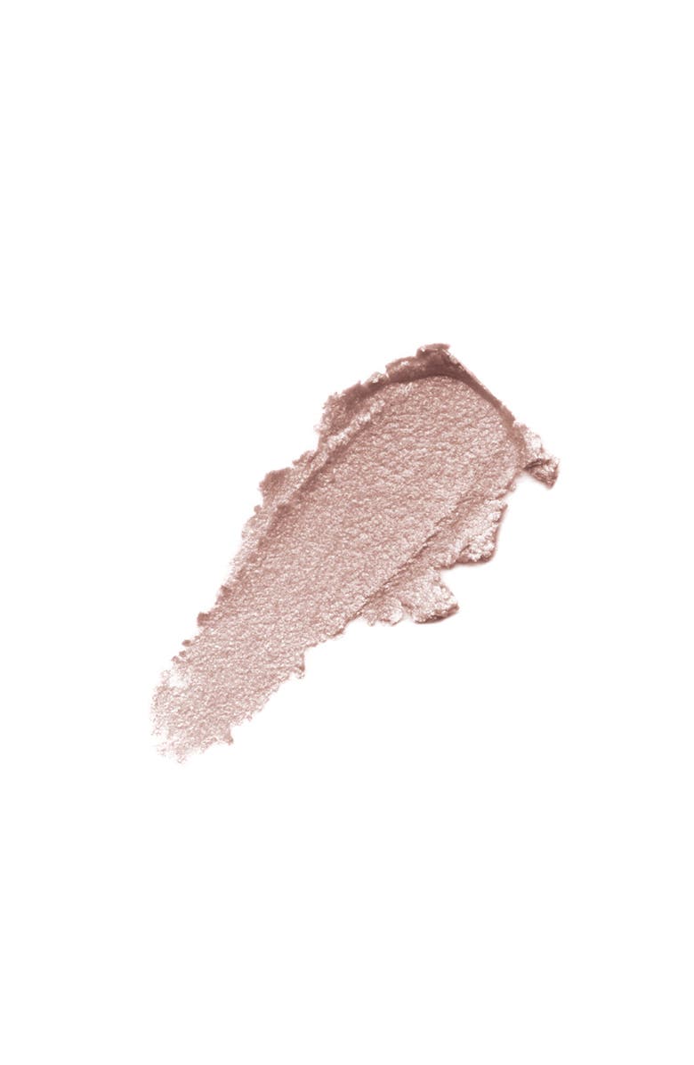 Surratt Beauty Torche Lumiere, Alternate, color, Diamante (Champagne)